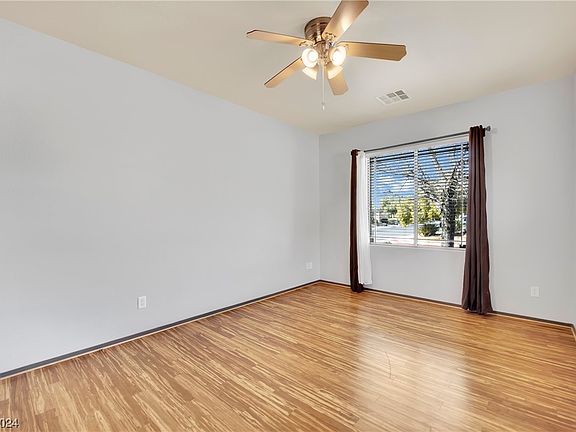 5th image of 8016 Slate Falls St