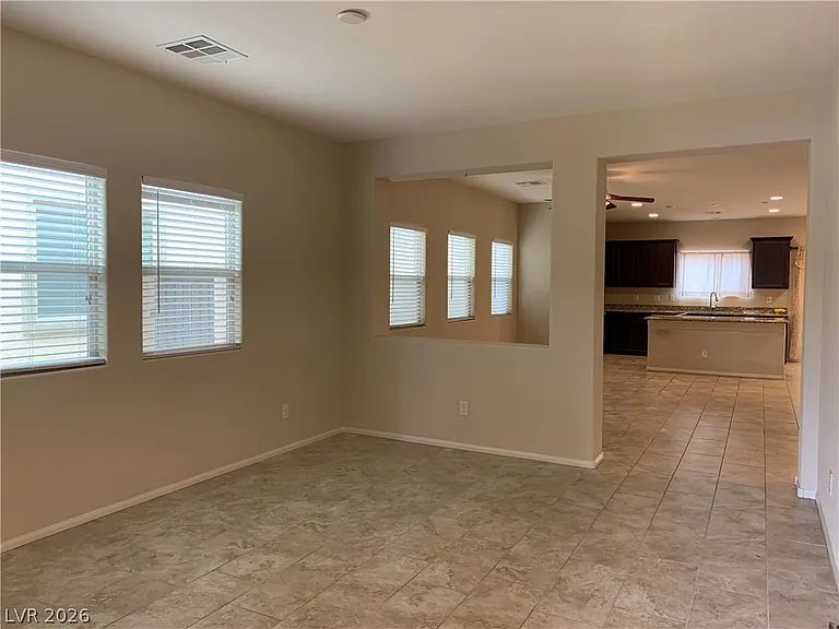 8315 Cozumel Creek Ct — Photo 3