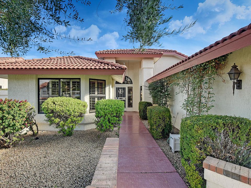 1st image of 14106 W Summerstar Dr