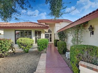 14106 W Summerstar Dr, Sun City West, AZ 85375