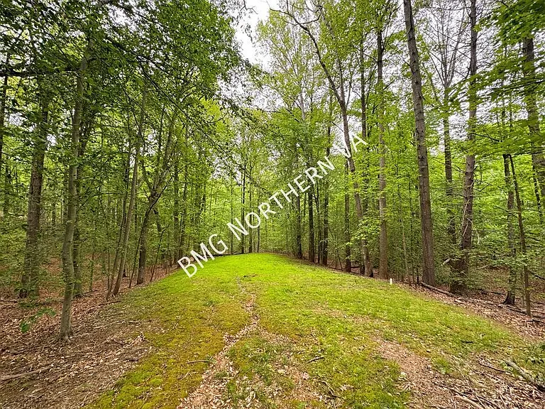 4800 Occoquan Overlook — Photo 55