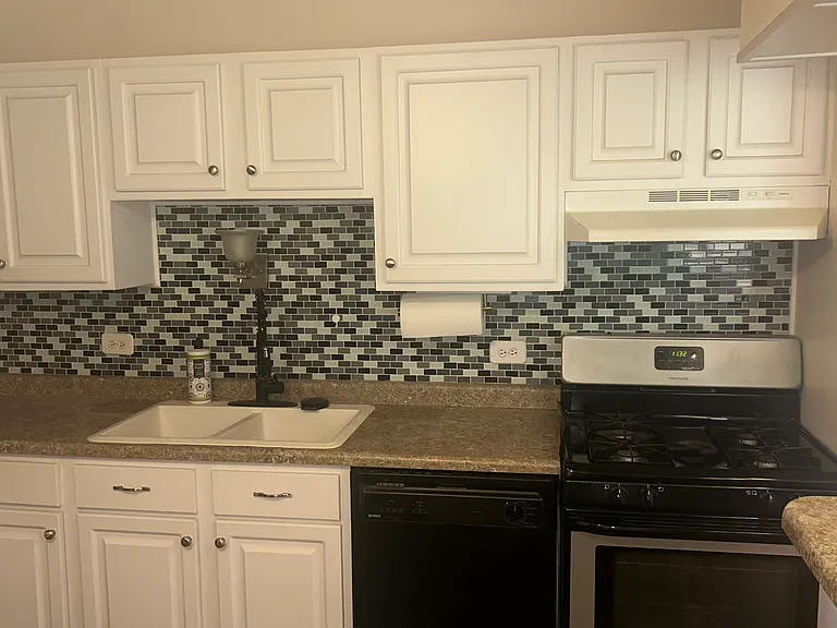 5324 Waterbury Dr #1505 — Photo 2