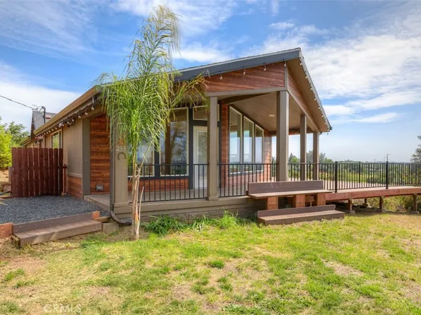 235 Grimont Rd, Oroville, CA 95966