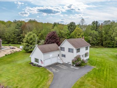 42 Heiken Drive, Turner, ME, 04282