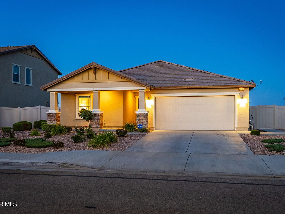 1st image of 44244 Ryckebosch Ln