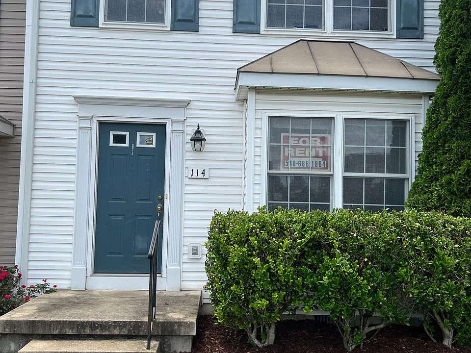 1st image of 114 Coolfont Ln