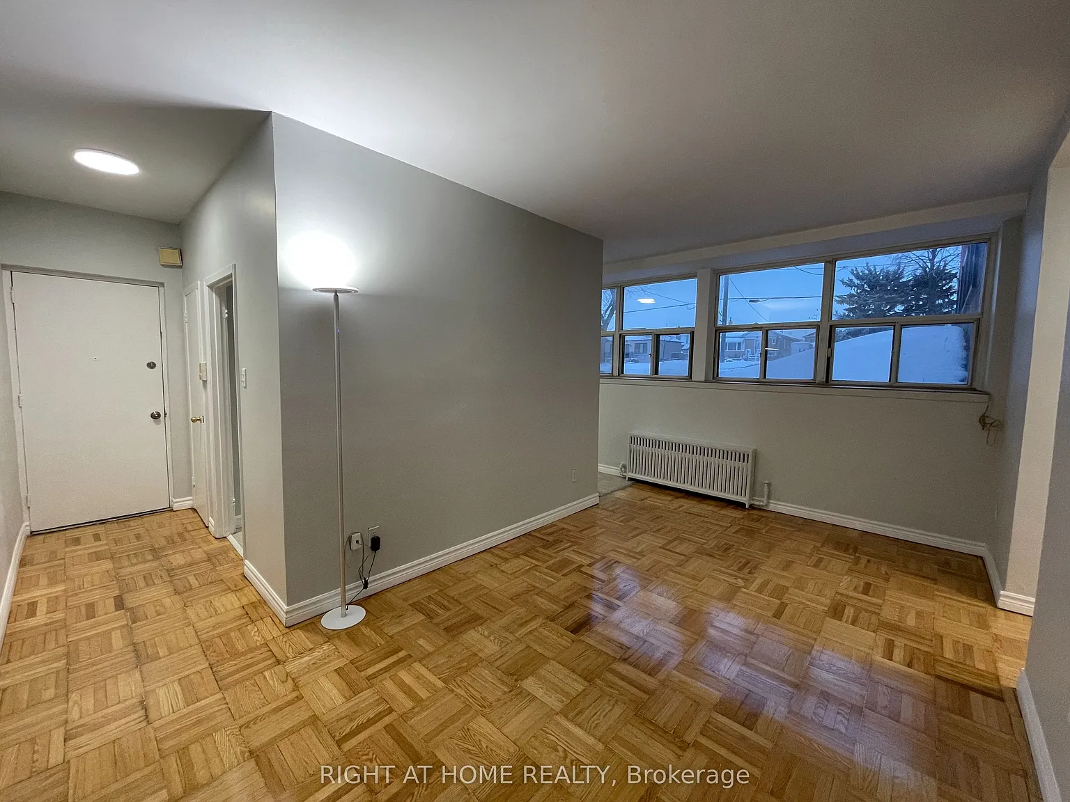 2 bed, $2,000 — Photo 4