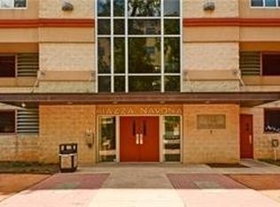 711 W 26th St APT 305, Austin, TX 78705