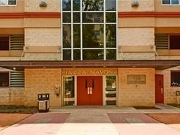 711 W 26th St APT 305, Austin, TX 78705