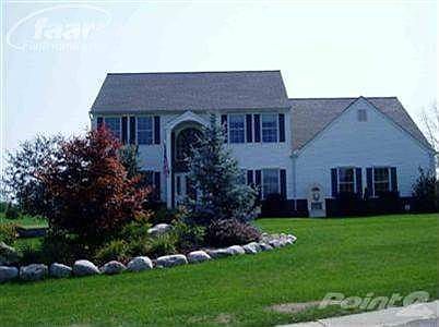1st image of 9145 Meadowland Dr