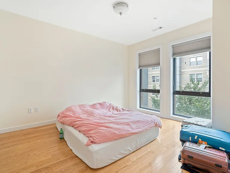 11 Miner St #201 — Photo 15