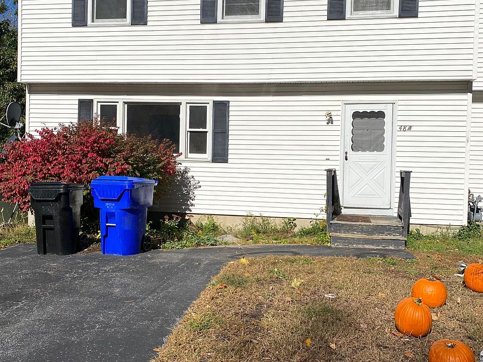 1st image of 48 Lund Dr #L