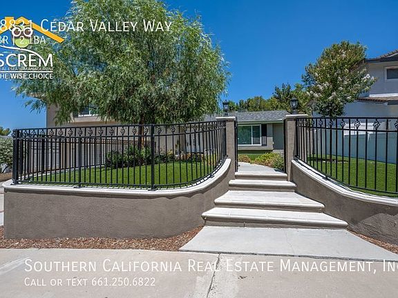 5th image of 18831 Cedar Valley Way