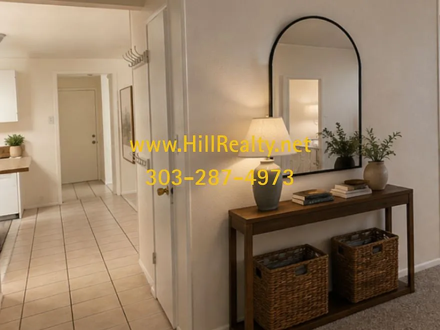 3 bed, 1655 sqft, $2,295 — Photo 4