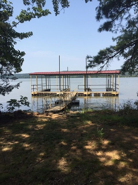 1st image of 113 Lakeshore Dr