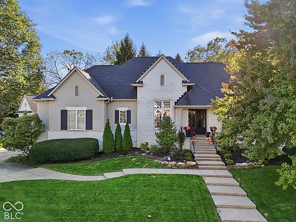 3rd image of 8036 Heyward Dr