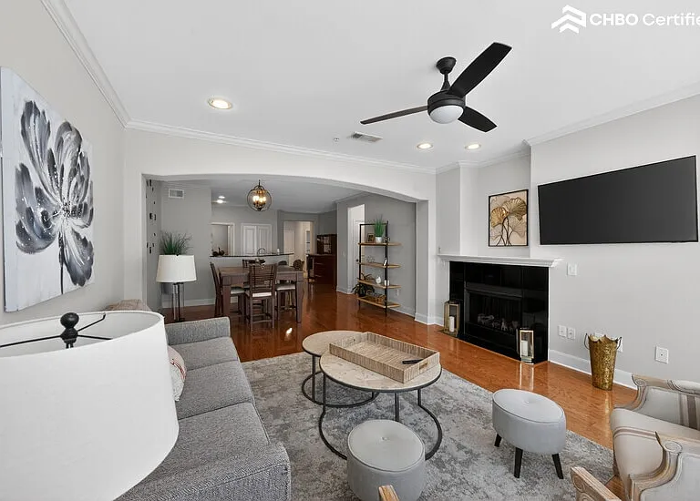 500 Waters Edge Dr #137 — Photo 18
