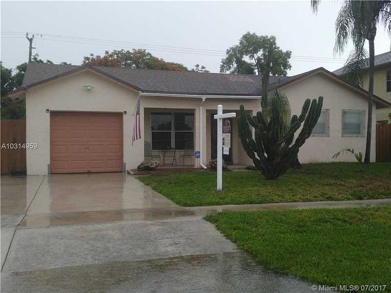 1st image of 8501 SW 19th St