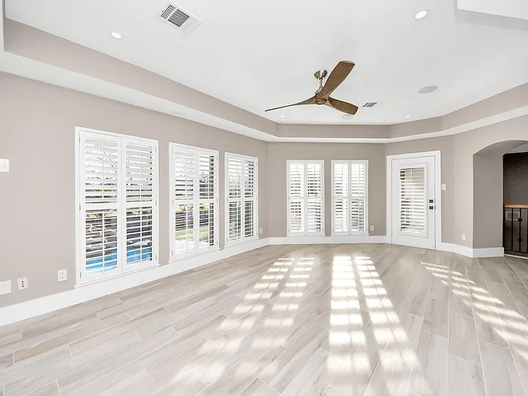 2211 Braer Ridge Dr — Photo 34
