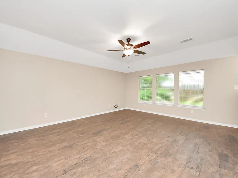 14610 Hazy Ridge Ln — Photo 17