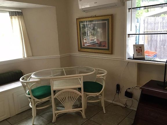 5th image of 5923 Olive Ave