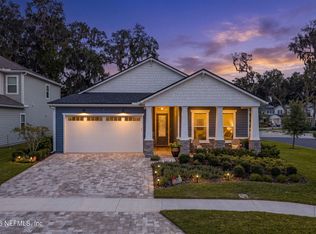 269 Oakmoss Dr, Saint Johns, FL 32259