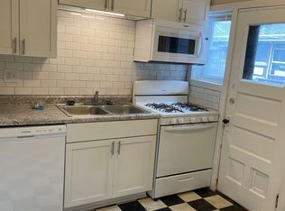 3807 N Prospect Ave #6, Milwaukee, WI 53211