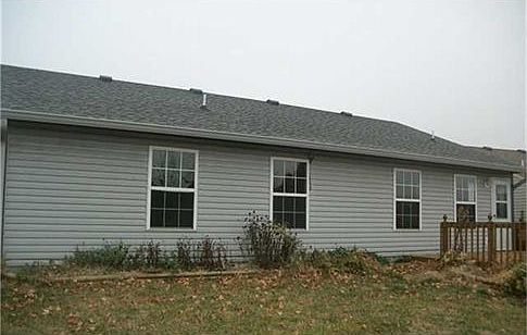 2nd image of 6227 Longmeadow Dr