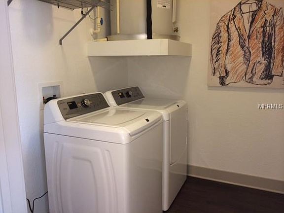 5th image of 1649 N Mills Ave #251