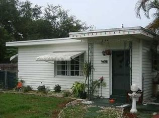 6104 SW 33rd St, Hollywood, FL 33023