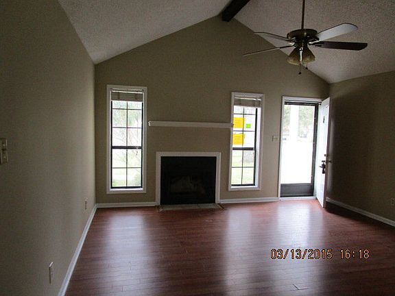 4th image of 4045 Danube Cir