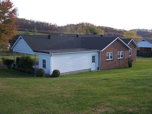 2nd image of 25495 Lee Hwy