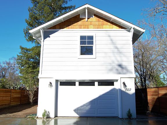 2nd image of 3507 6th Ave
