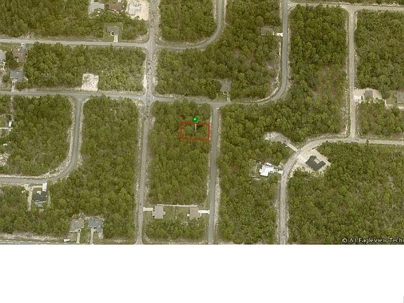3rd image of 6548 N Shafton Ter