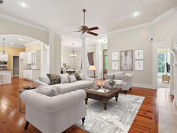 3rd image of 96 Woodstone Dr