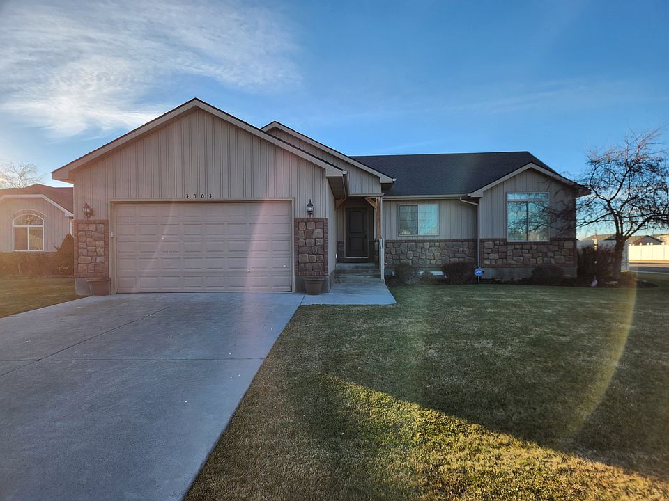 1st image of 3803 Tradition Cir