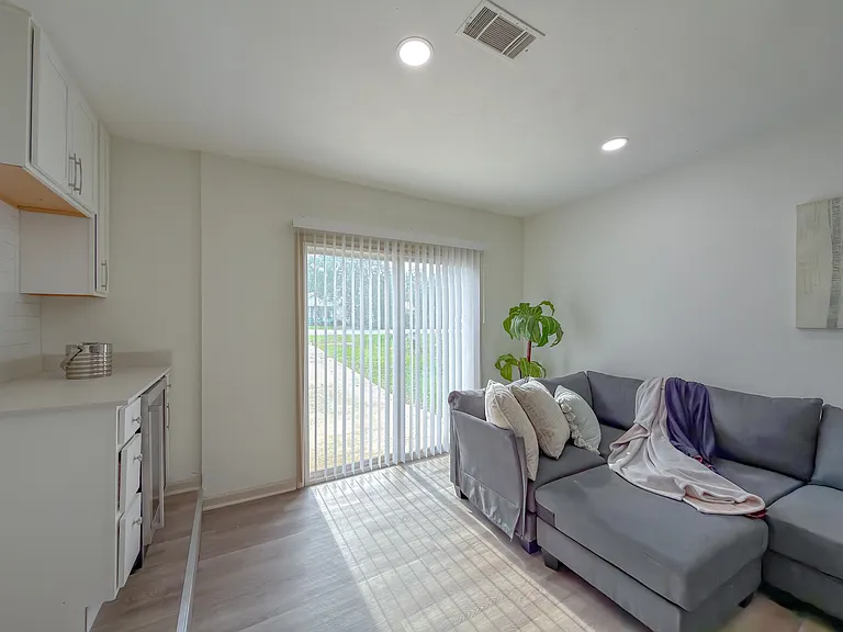 2059 Little River Ln — Photo 41