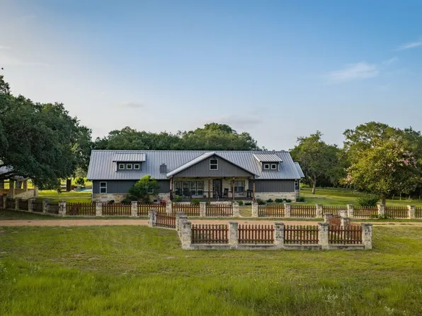 2288 Us Highway 77a N, Cuero, TX 77954