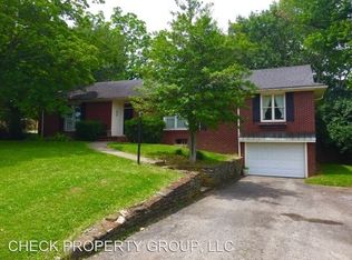 800 Ashland Ave, Shelbyville, KY 40065