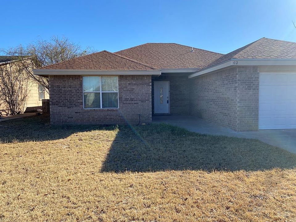 1st image of 412 E Pecan Ave