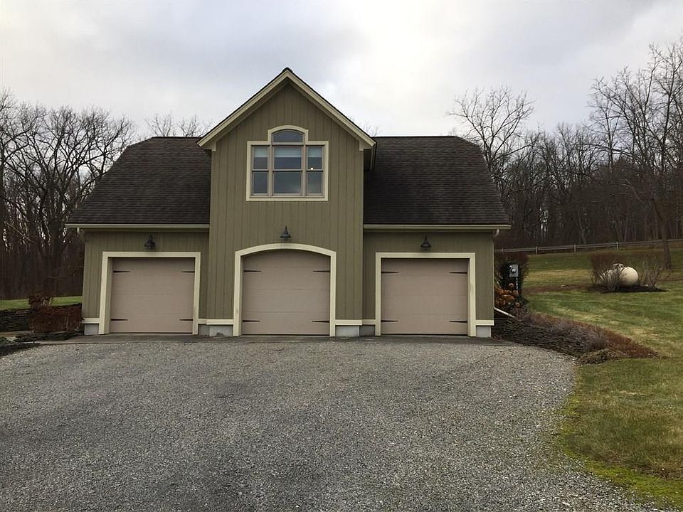 1st image of 971 Newlanders Cove Dr