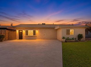 85416 Cairo St, Coachella, CA 92236