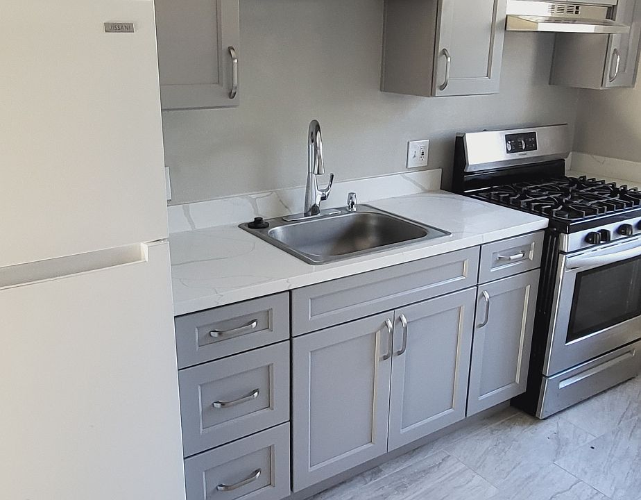 1st image of 2930 Marysville Blvd #1