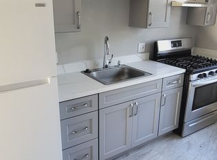 2930 Marysville Blvd #1, Sacramento, CA 95815