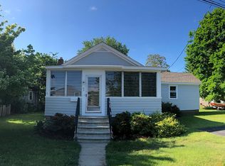 53 Greene Ave, Barrington, RI 02806