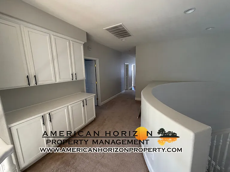 6408 Ivy Glen Way — Photo 24