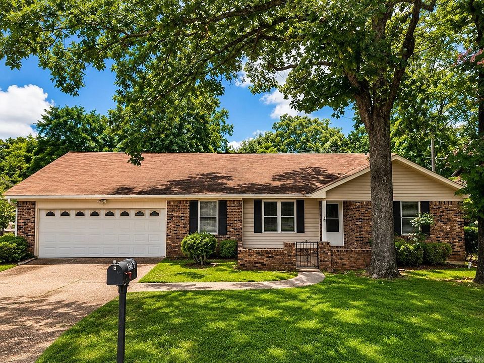 1st image of 1509 Wewoka Dr