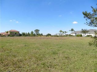 22588 Morning Glory Cir, Bradenton, FL 34202