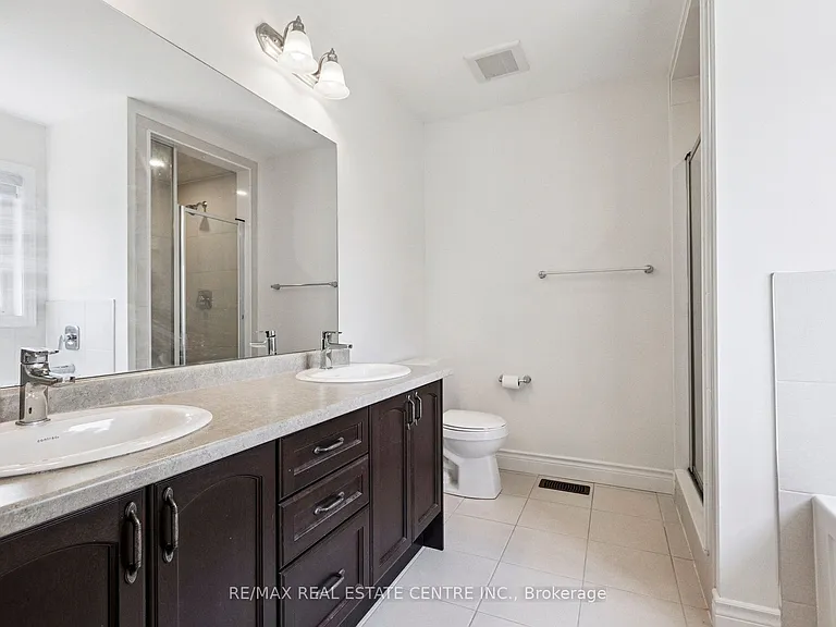 3 Ingalls Ave — Photo 13