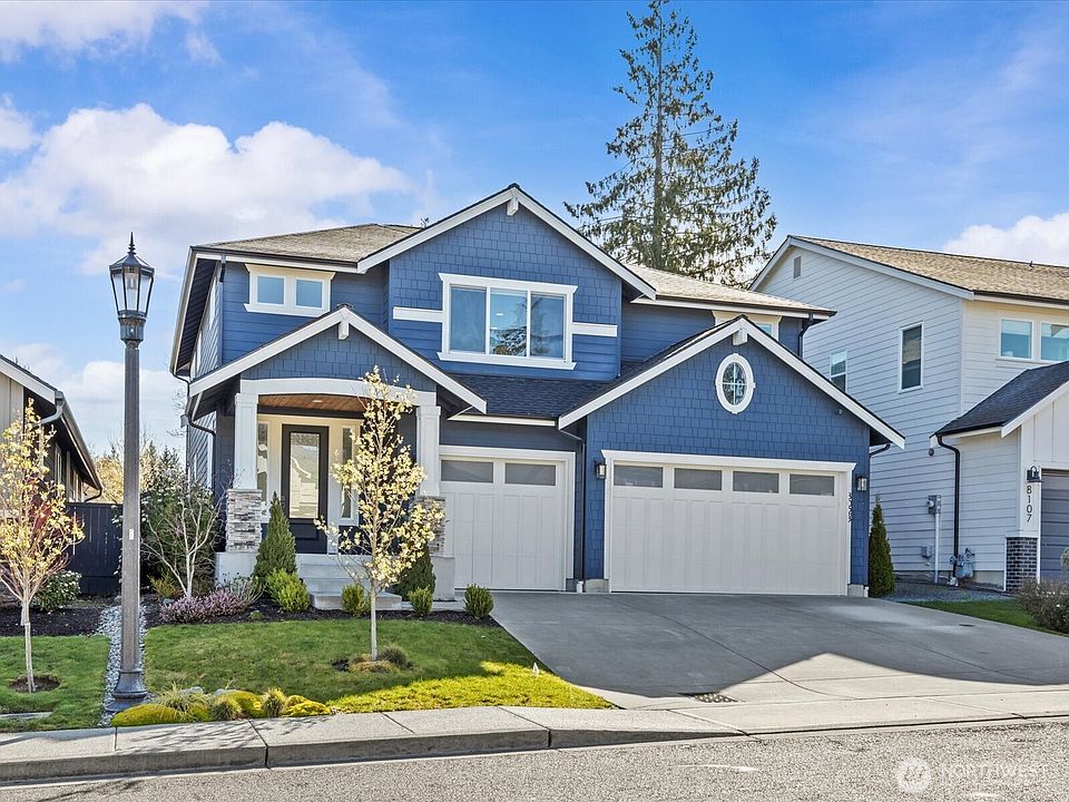 1st image of 8023 197th Avenue E
